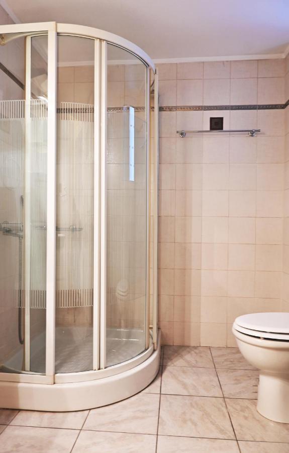 Delmare Athens Double Apartment ภายนอก รูปภาพ